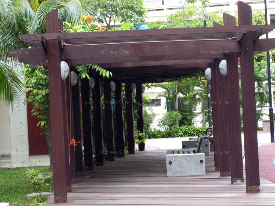Anchorvale Road thumbnail photo